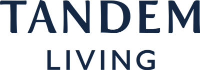 Tandem Living